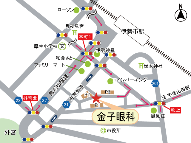 map_20140624